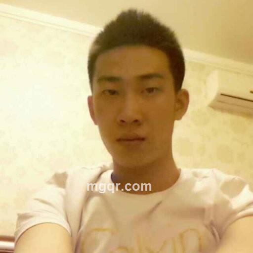 同城体验的头像