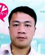 爱爱你很快乐的头像