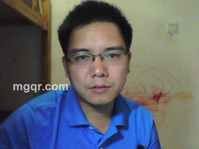 红寡妇思的头像