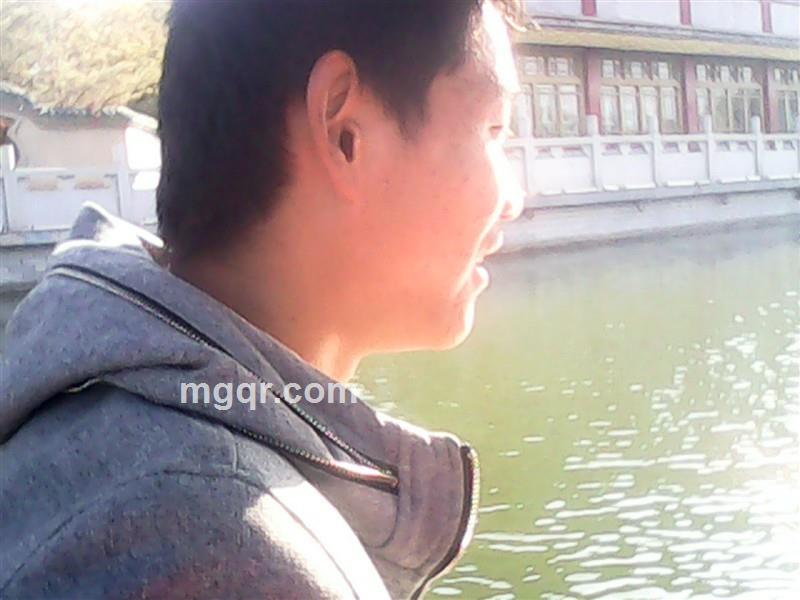 我爱处女的头像