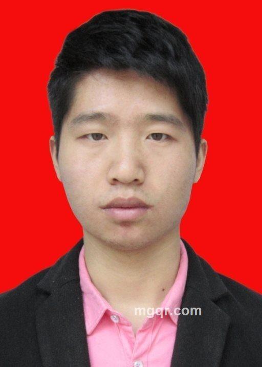 762306461aaa的头像