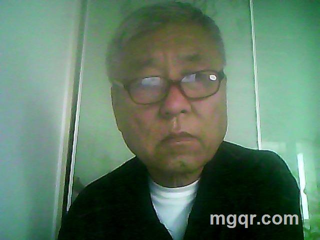 zhanglihua的头像