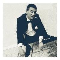 yilangweiming的头像