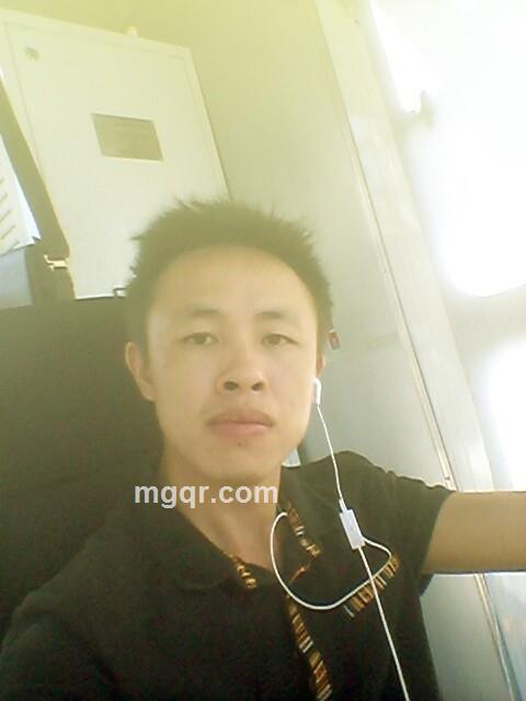 司徒晓东的头像