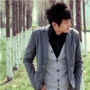 不靠谱的正经人的头像