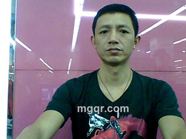 不眠者的太阳的头像