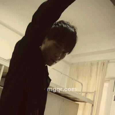 寂寞鸭鸭的头像