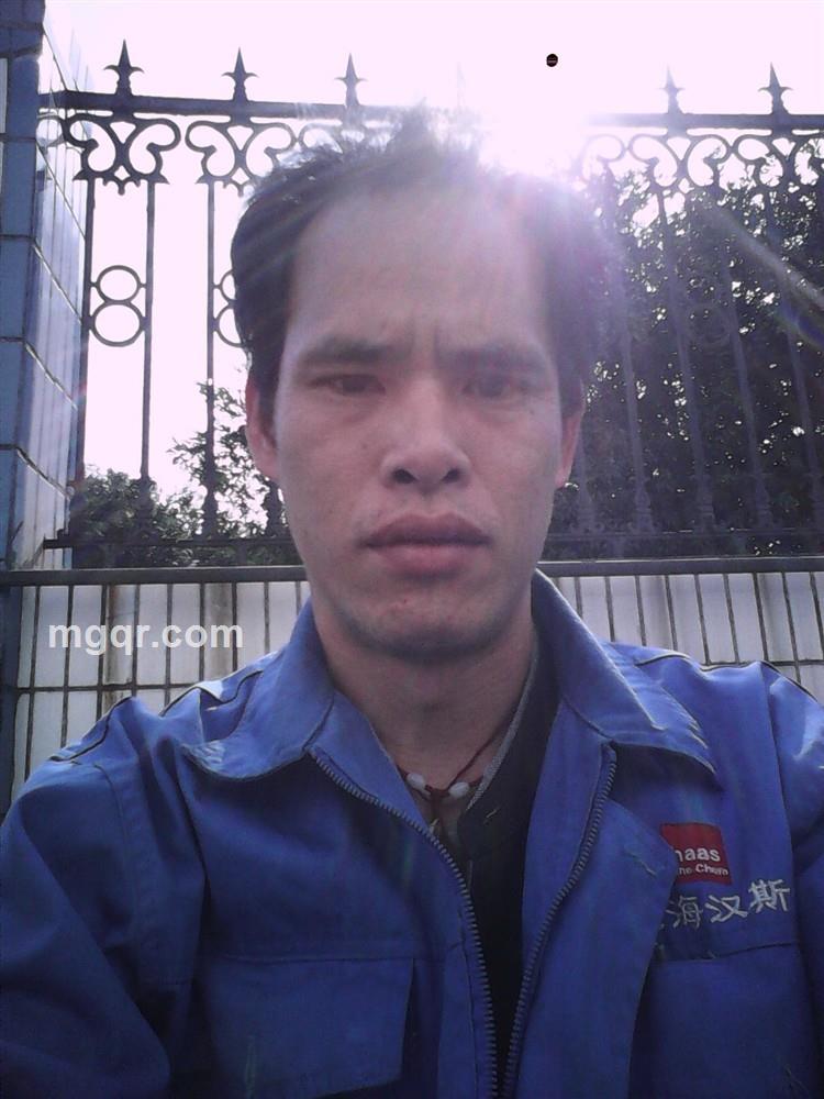 思静香体的头像