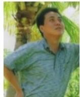 亲爱的老婆的头像