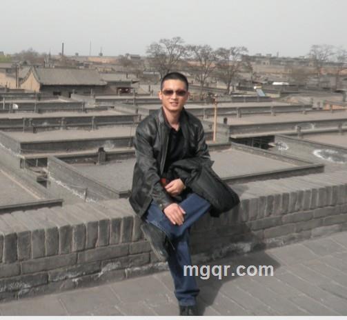 无忧无虑的知遇的头像