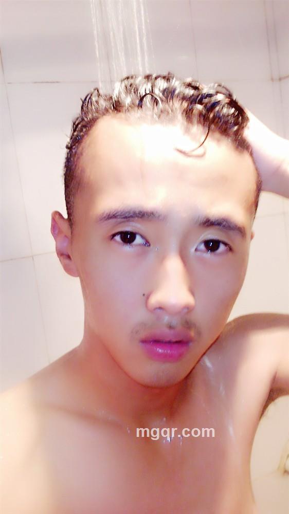 丹小诺的头像