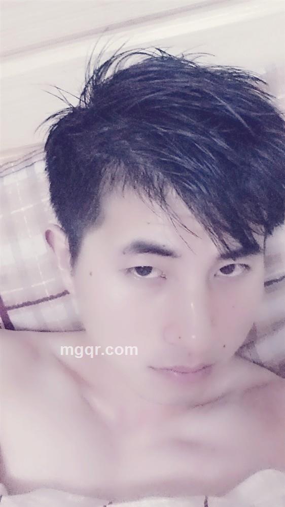 你的爱还好吗的头像