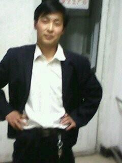 一约到底的头像