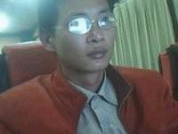 沉默之人的头像