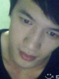 夜色夜夜夜夜的头像