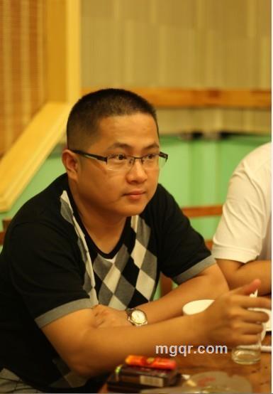 弃剑铸犁的头像