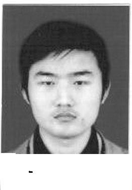 激情人生119的头像