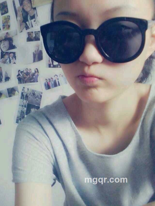 天使的承诺的头像