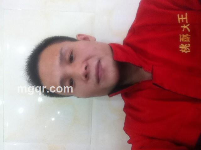 单身自由的头像