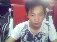 吾问无为谓的头像