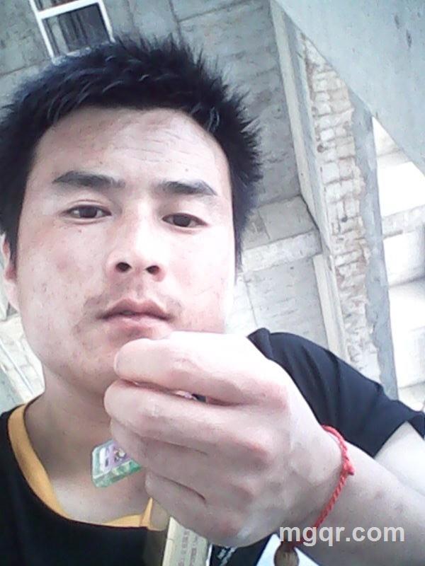 寂寞男人找个伴的头像