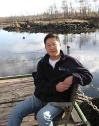 缘份一定要珍惜