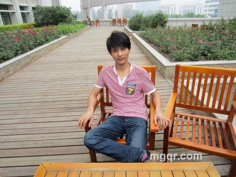 山是青山楼外楼