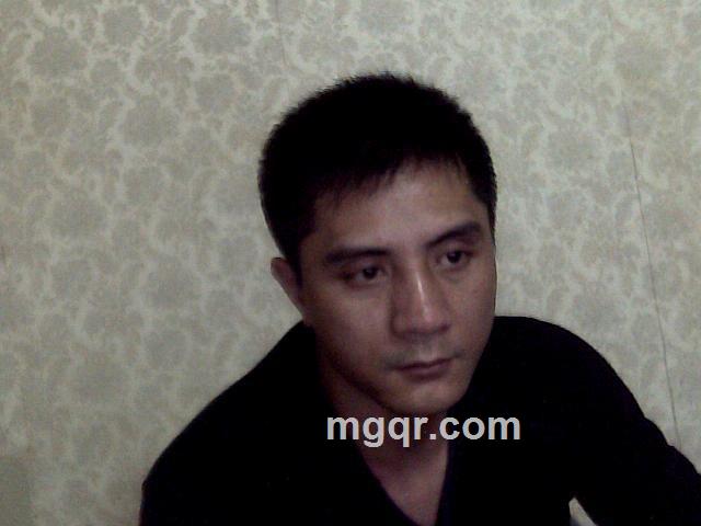 幸福的密码的头像