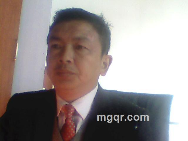 真爱难得的头像