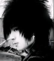 涐倁罙淺゛伱倁苌短的头像