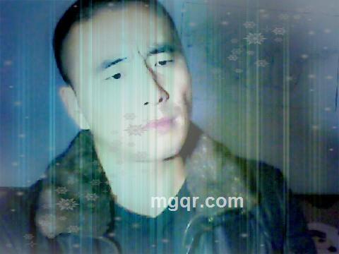 单身滋味的头像