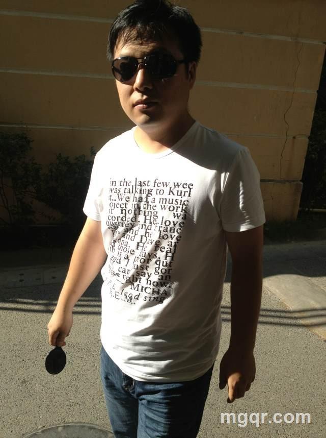 @虚无缥缈的头像