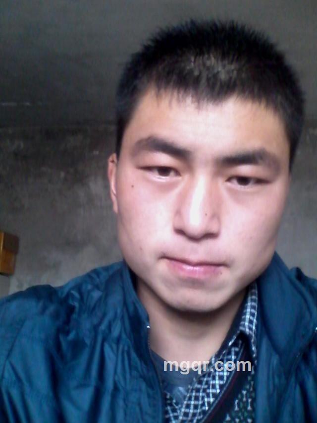 他的人格很多人的头像