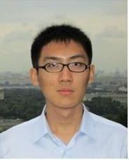 林木林木的头像