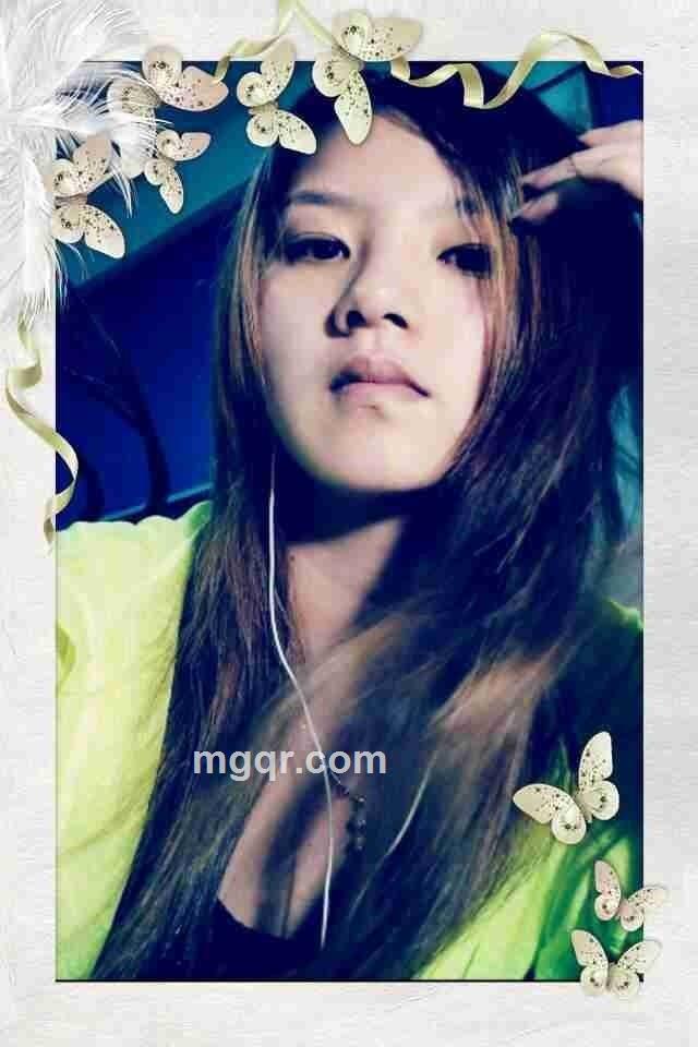 慧菁求各种激情