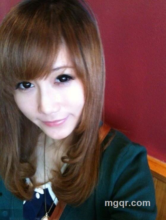 难以启齿的柔弱.的头像