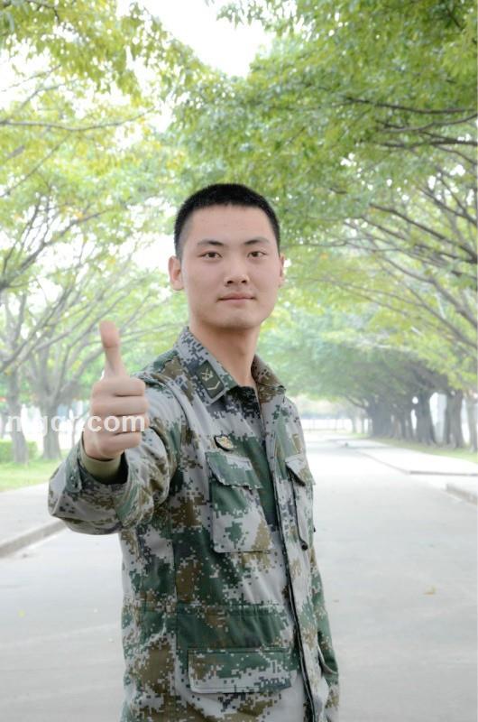 或许倒计时的头像