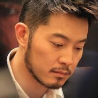 保定老白的头像