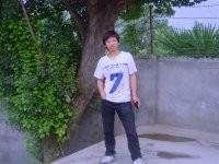 不思量，的头像