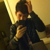 更健康嘛的头像