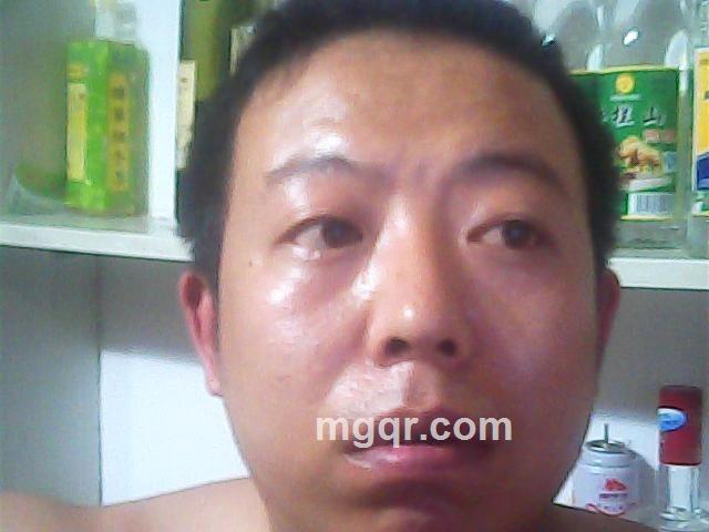 一??激情四的头像