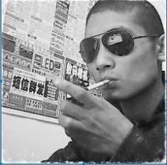 孟婆来碗汤解渴的头像