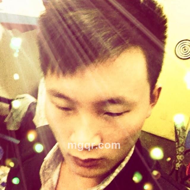 挚爱,你来吗?的头像