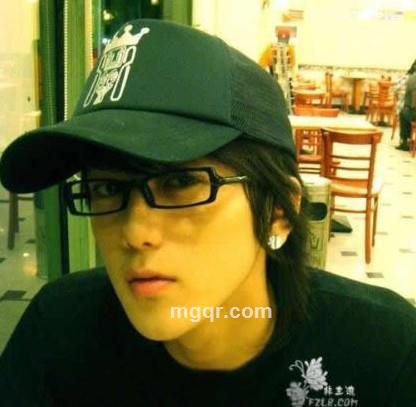 moonmoonmoon的头像