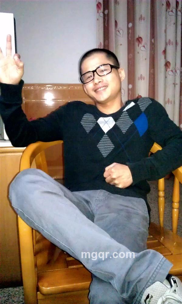 好好感受的头像