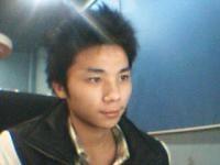 叮当叮当叮当的头像