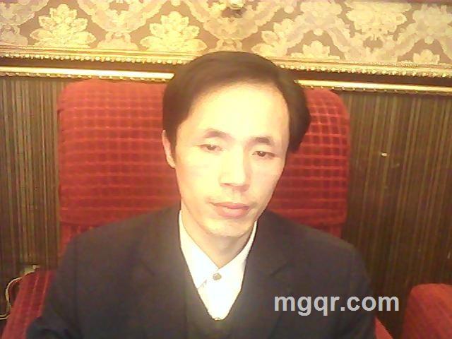 找丰满中年熟妇的头像