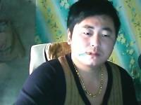 温温爱激情的头像