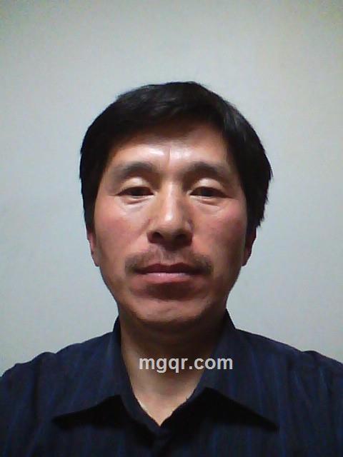 BARNY的头像