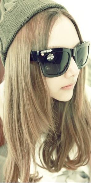 ヽ过分的妖娆。的头像